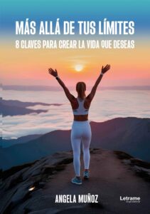 Más allá de tus límites