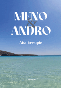 Meno & Andro