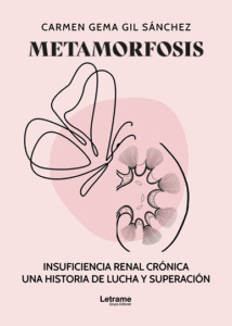 Metamorfosis