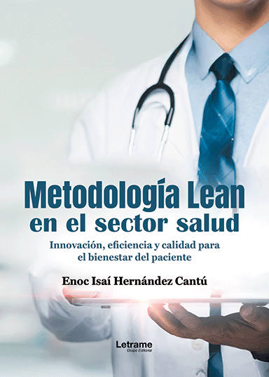 Metodología Lean en el sector salud