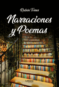 Narraciones y poemas