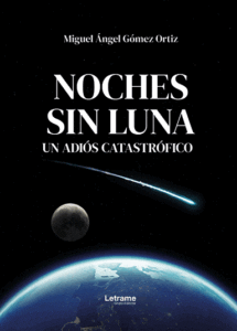 Noches sin luna