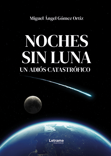 Noches sin luna