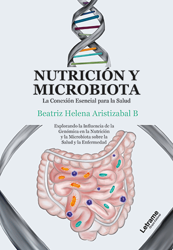 Nutrición y Microbiota