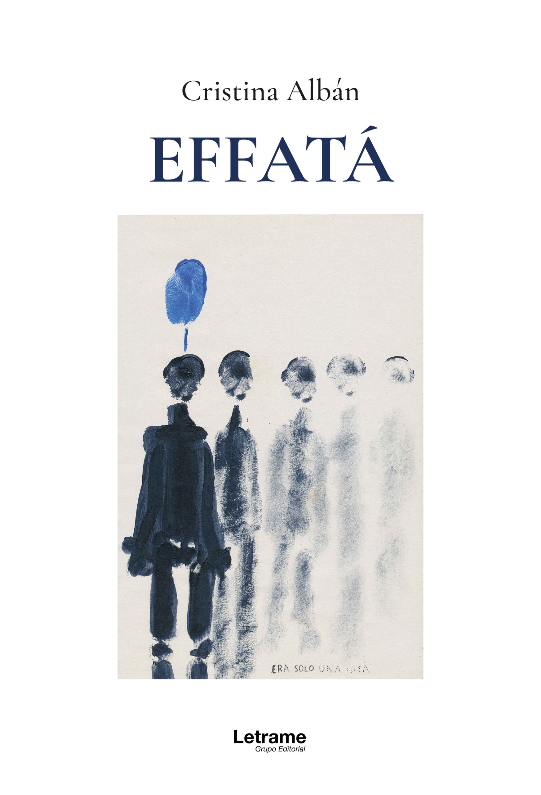 EFFATÁ