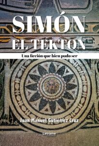 Simón El Tekton