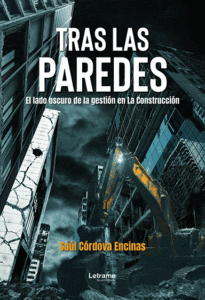 Tras las paredes