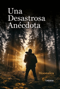 Una desastrosa anécdota