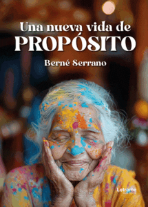 Una nueva vida de propósito