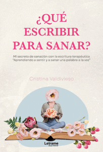 ¿Qué escribir para sanar?