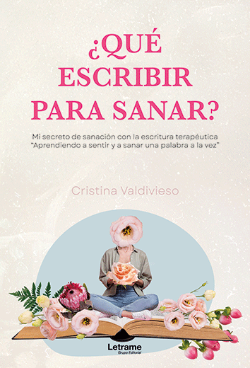 ¿Qué escribir para sanar?