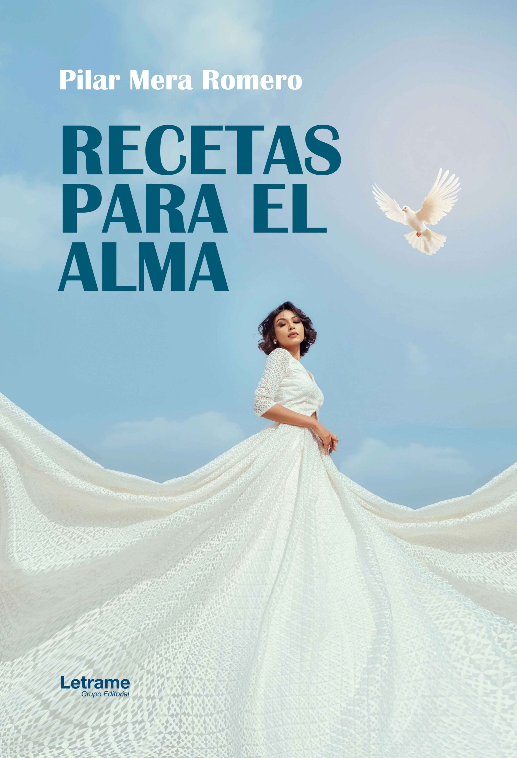 Recetas para el alma