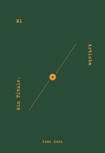 El artista sin título