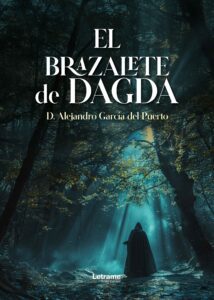 El brazalete de Dagda