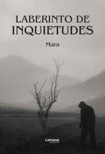 Laberinto de inquietudes