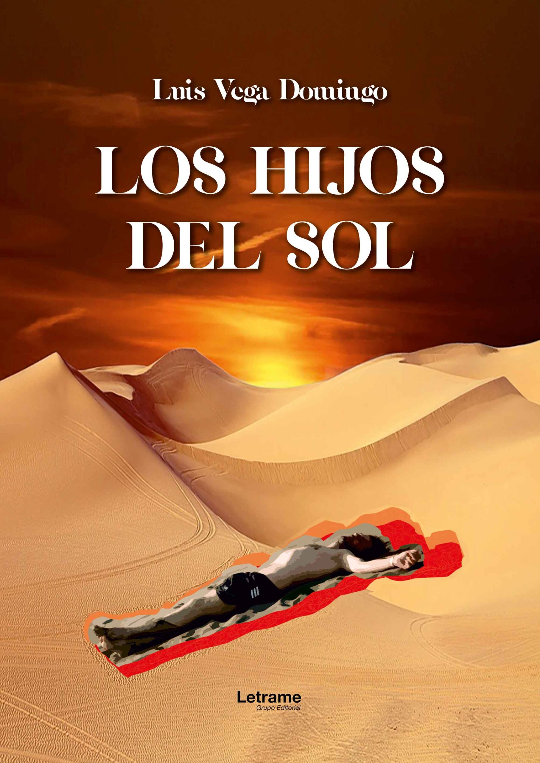 Los hijos del sol