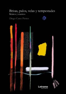 Brisas, palos, velas y tempestades