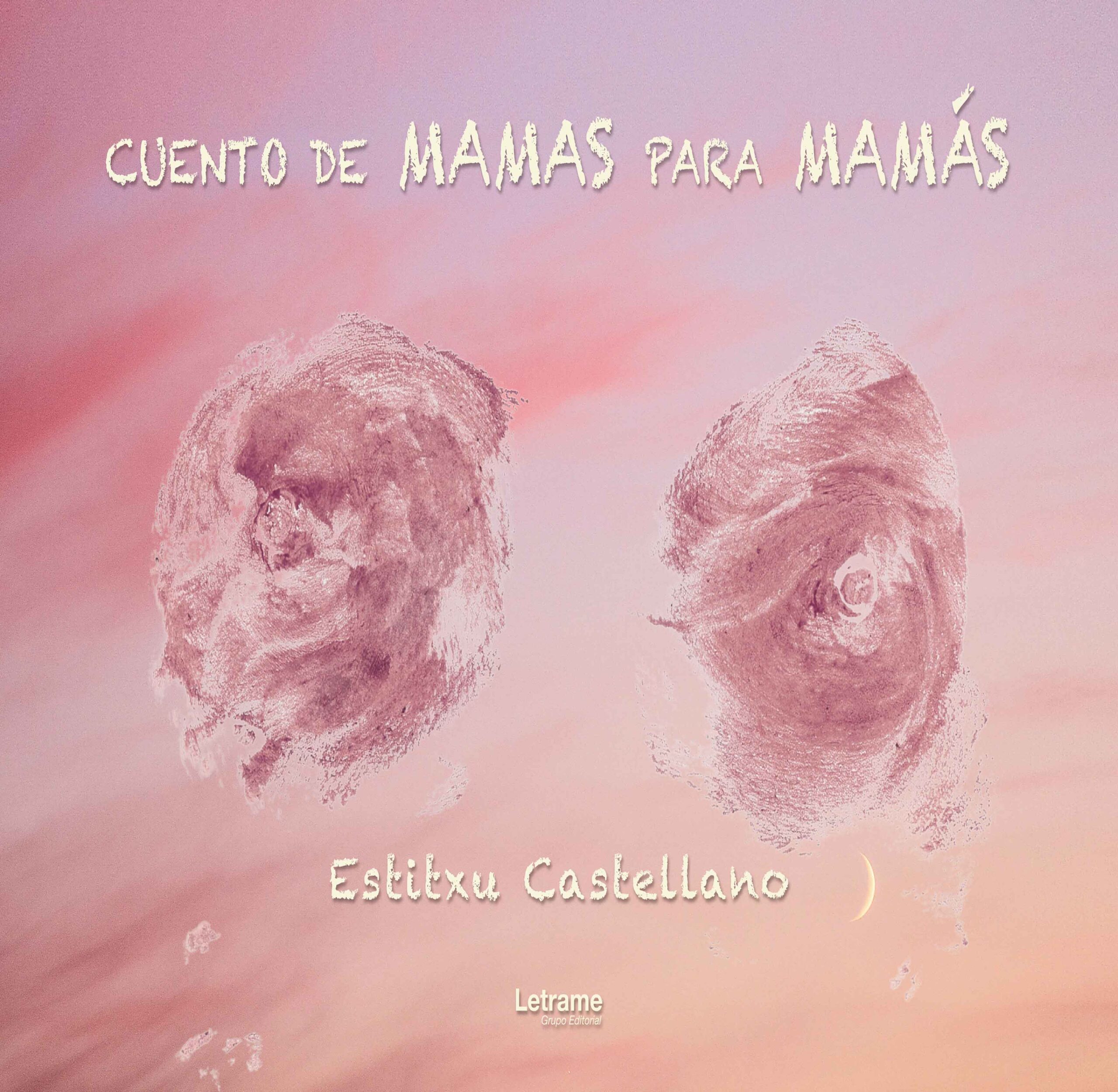 Cuento de mamas para mamás
