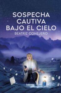 Sospecha cautiva bajo el cielo