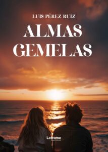 Almas gemelas