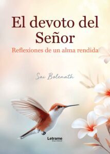 El devoto del Señor