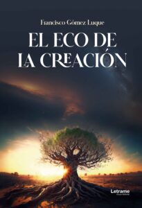 El eco de la creación