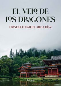 El velo de los dragones