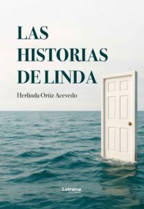 Las historias de Linda