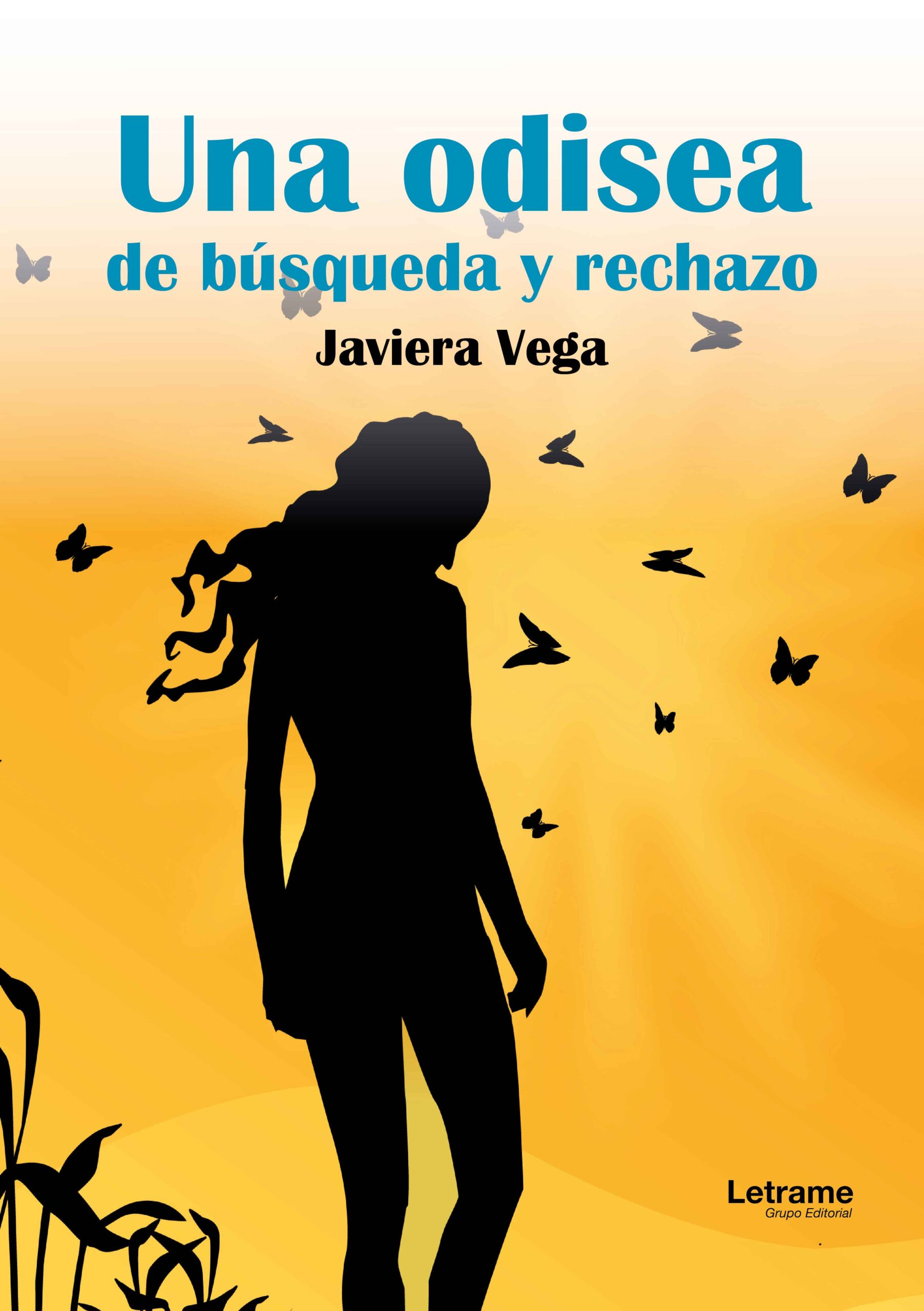 Una odisea de búsqueda y rechazo