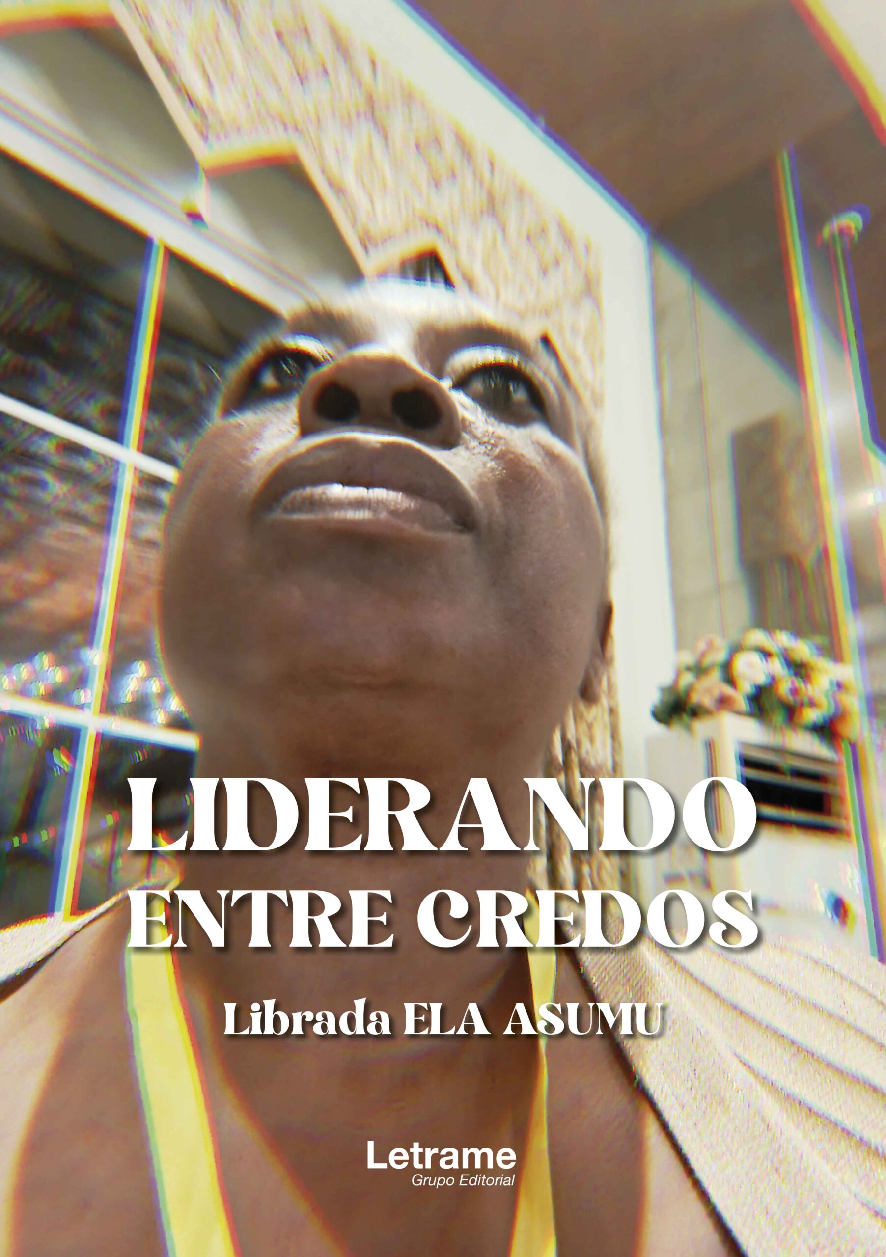 Liderando entre credos