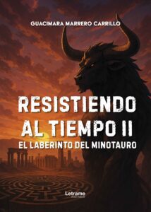 Resistiendo al Tiempo II