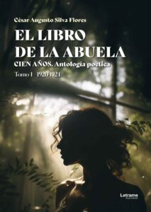 El libro de la abuela. Tomo I