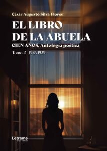 El libro de la abuela: Cien años. Tomo II
