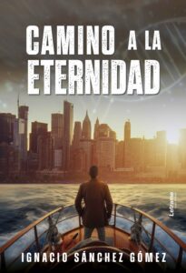 Camino a la eternidad