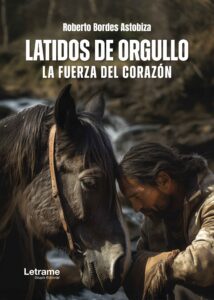 Latidos de orgullo, la fuerza del corazón