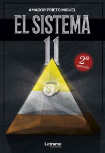 El sistema 11. Segunda Edición