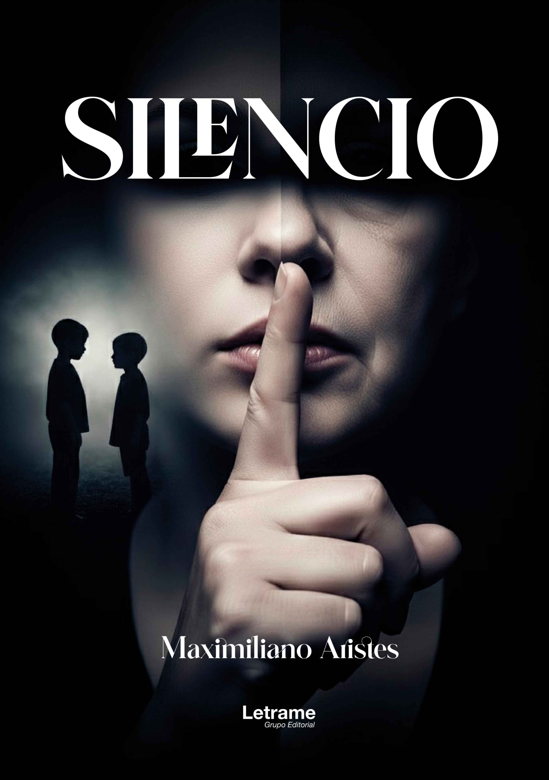 Silencio