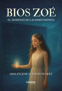 Bios Zoé