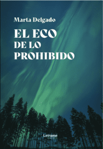 El eco de lo prohibido