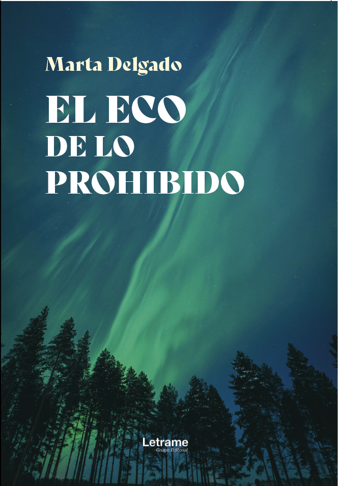 El eco de lo prohibido