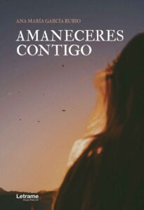 Amaneceres contigo