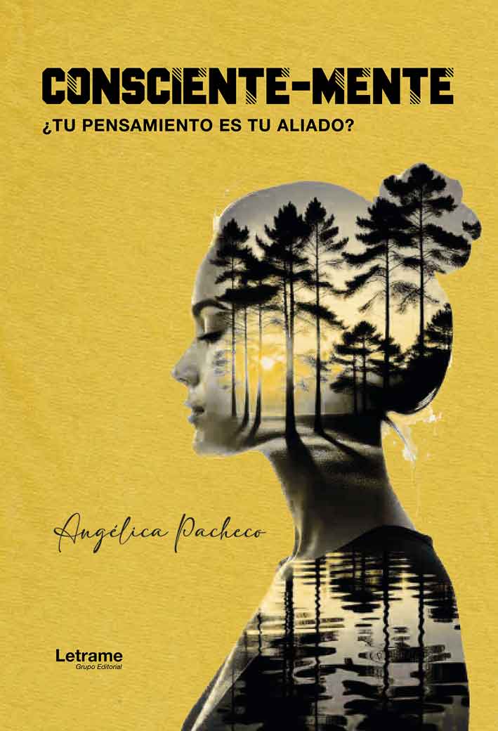 Consciente-Mente
