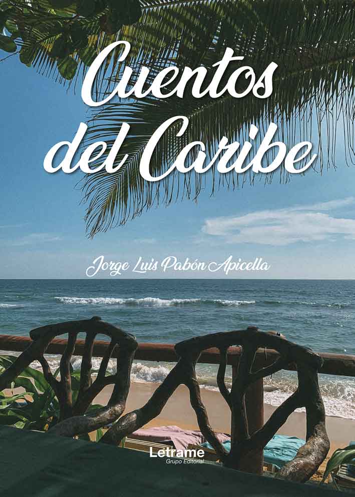 Cuentos del Caribe