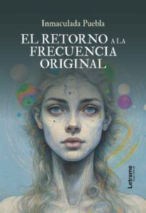 El retorno a la frecuencia original