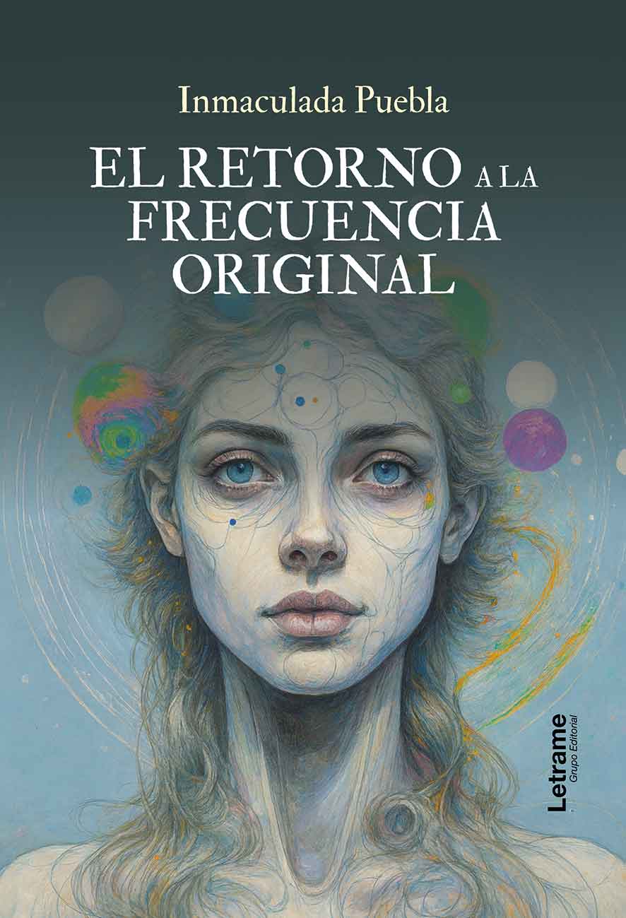 El retorno a la frecuencia original