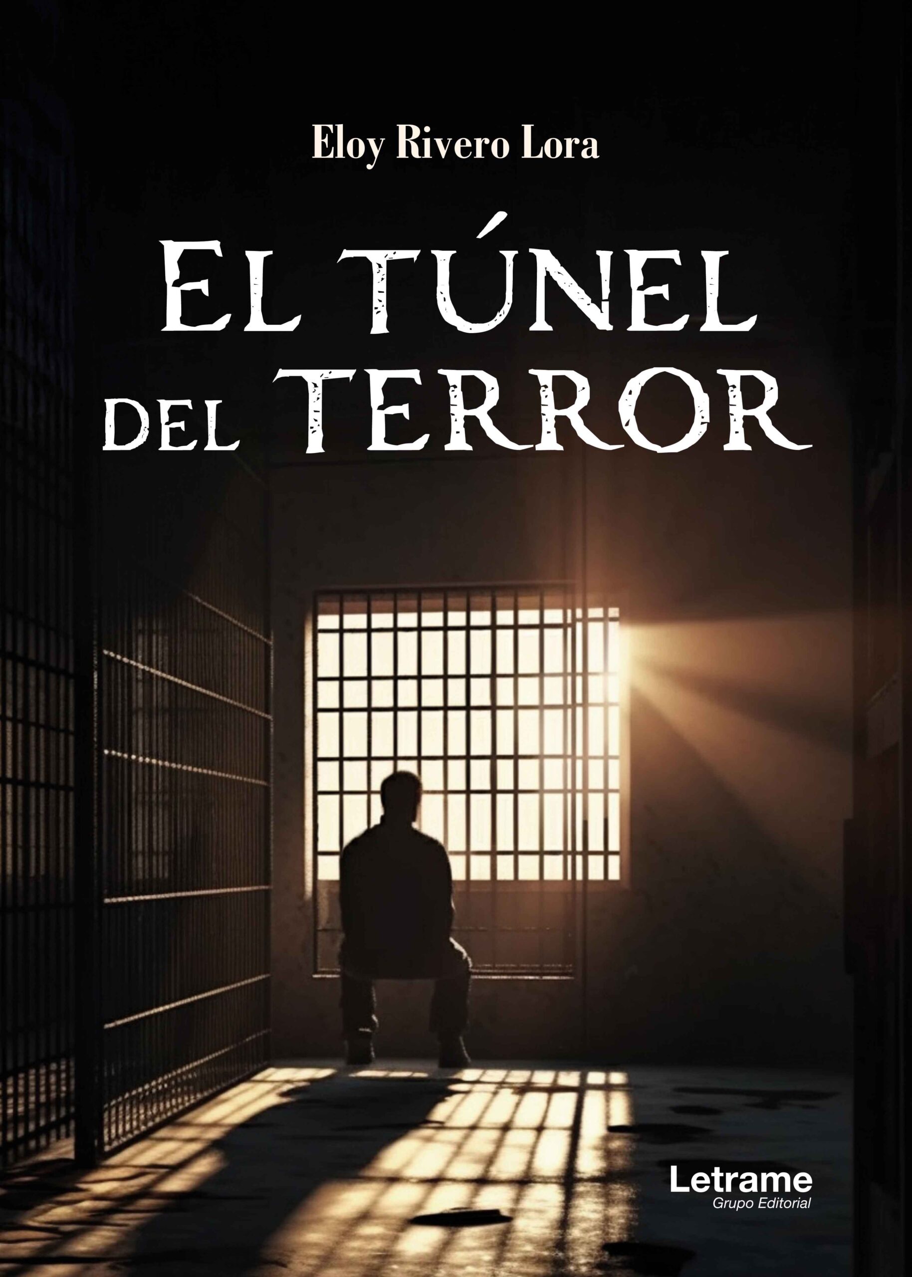 El túnel del terror