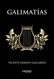 Galimatías