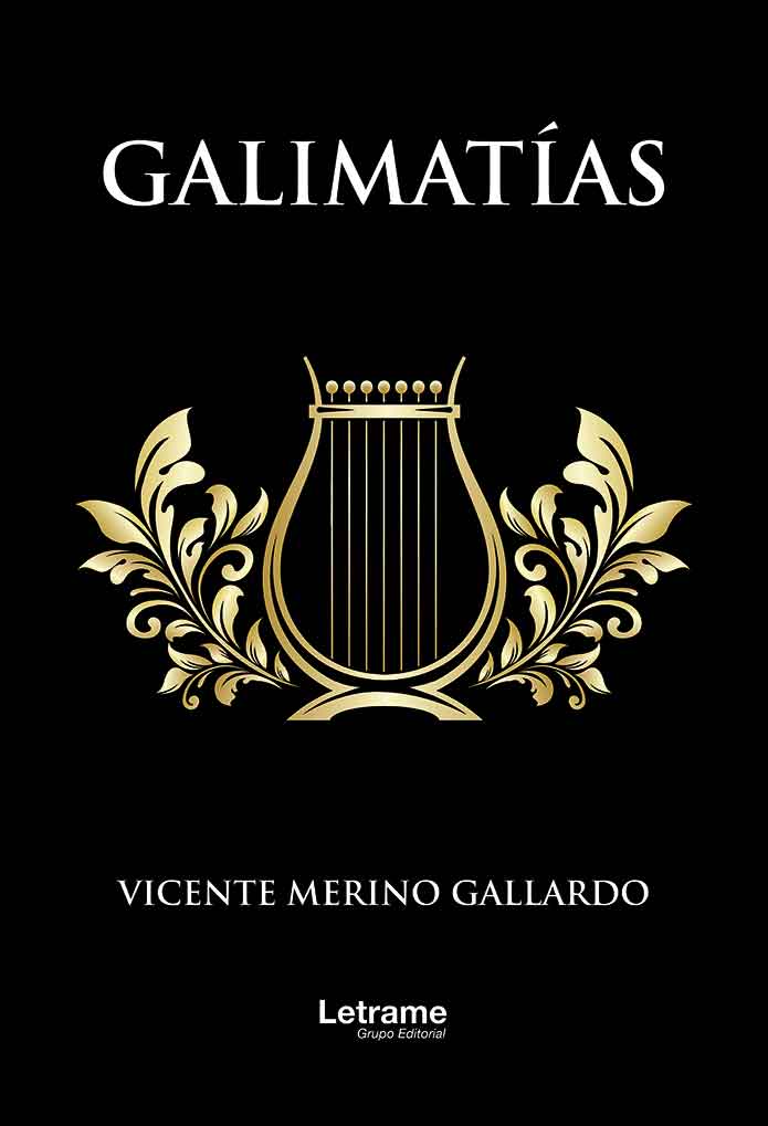 Galimatías