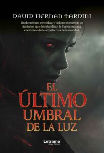 El último umbral de la luz
