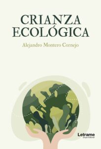 Crianza ecológica